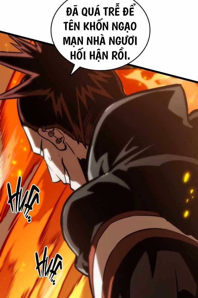 Thế Giới Sau Tận Thế Chap 103 - Next Chap 104