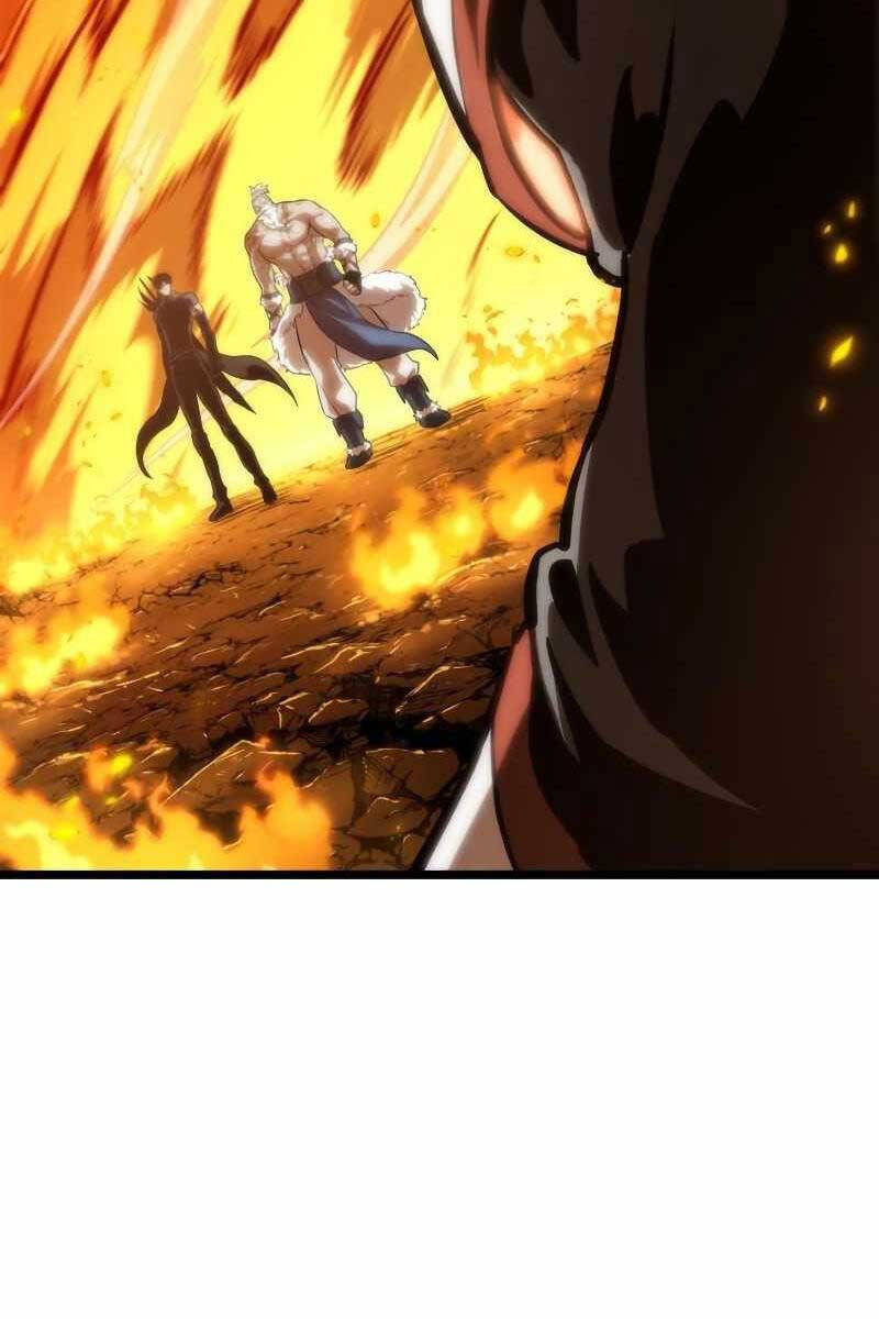 Thế Giới Sau Tận Thế Chap 103 - Next Chap 104