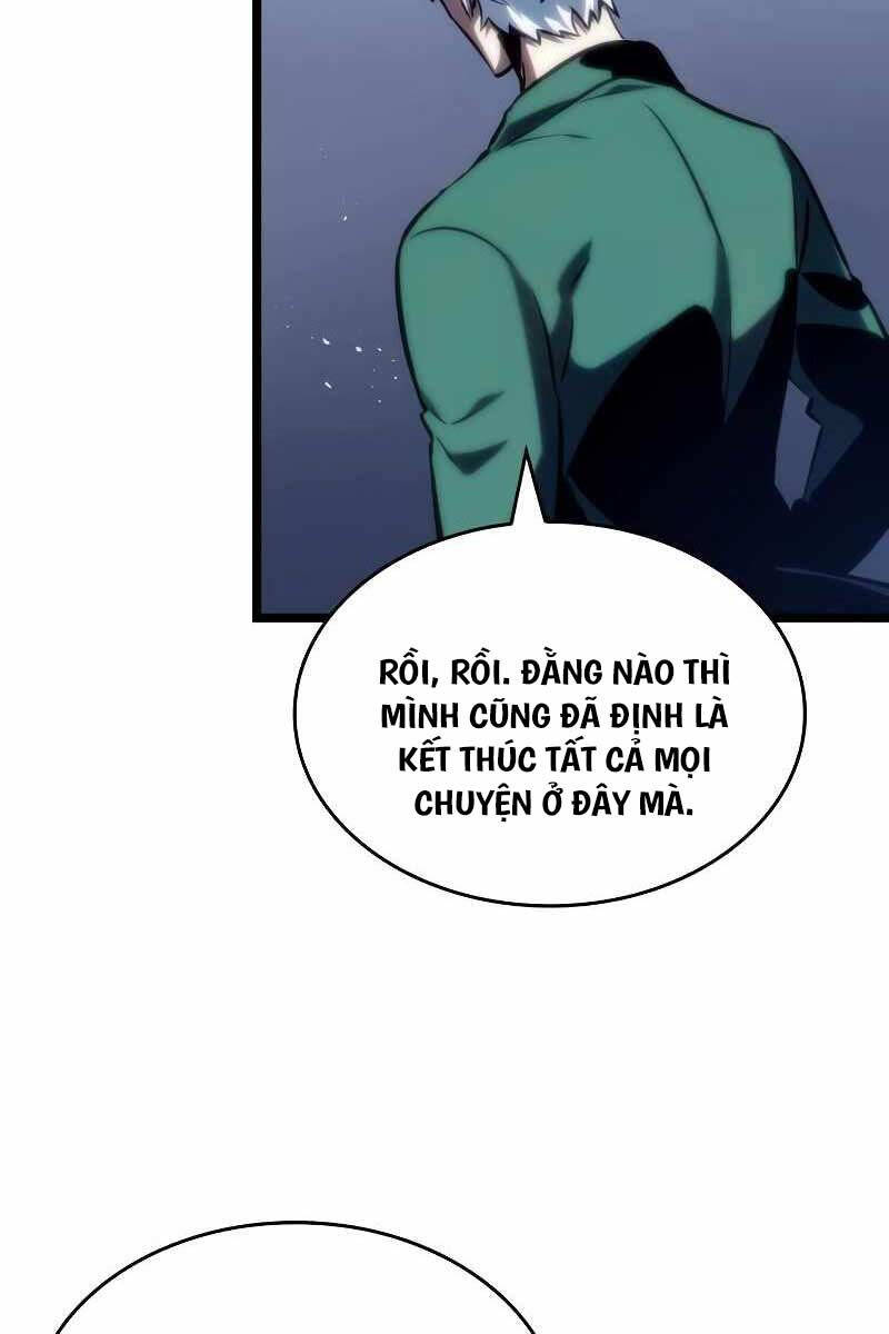 Thế Giới Sau Tận Thế Chap 114 - Next Chap 115