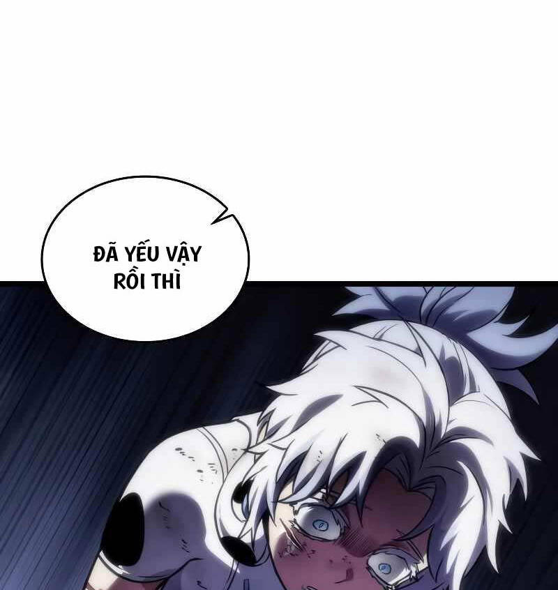 Thế Giới Sau Tận Thế Chap 114 - Next Chap 115