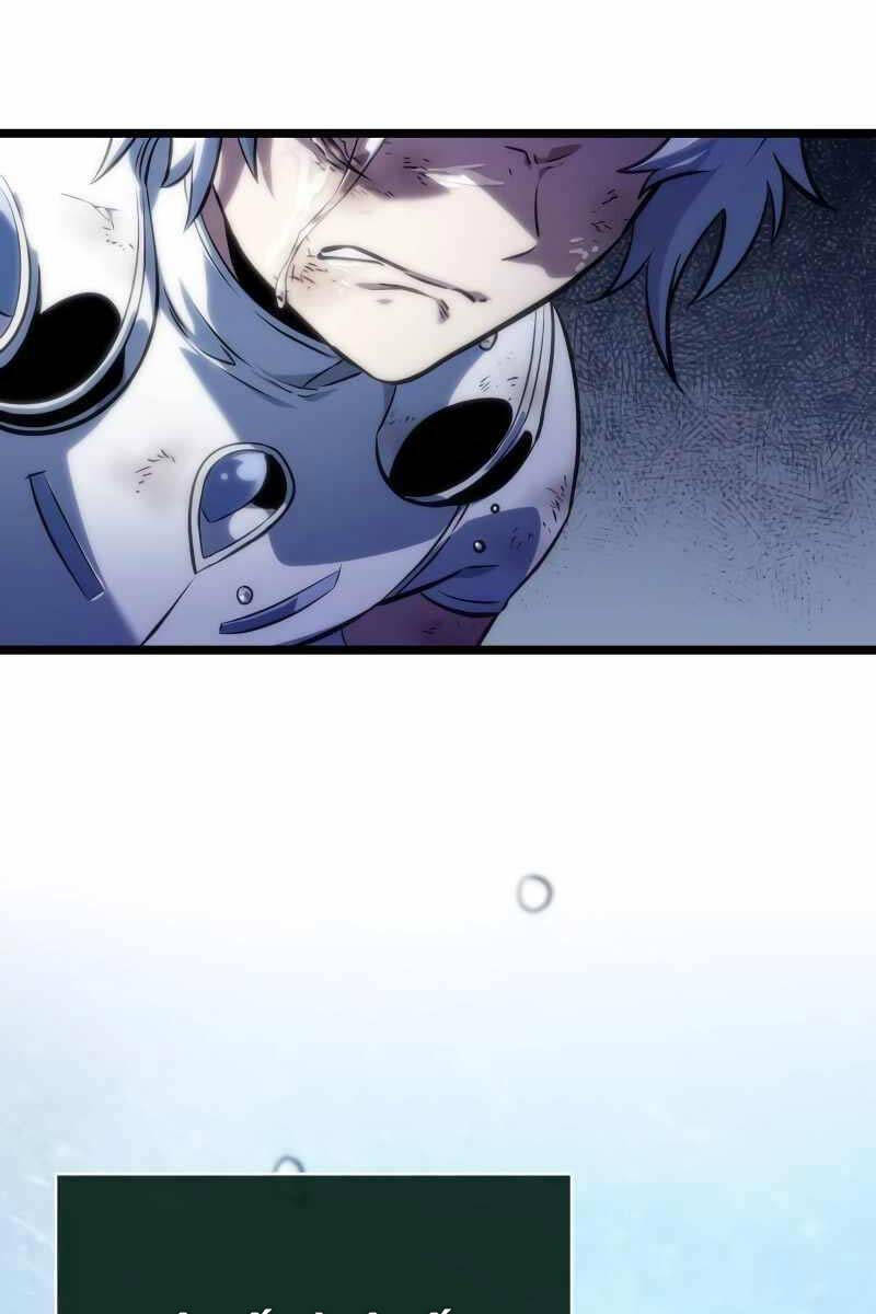 Thế Giới Sau Tận Thế Chap 114 - Next Chap 115