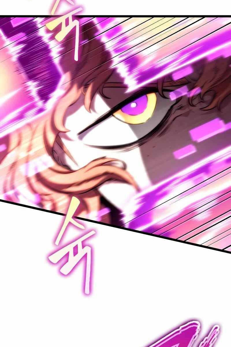 Thế Giới Sau Tận Thế Chap 114 - Next Chap 115