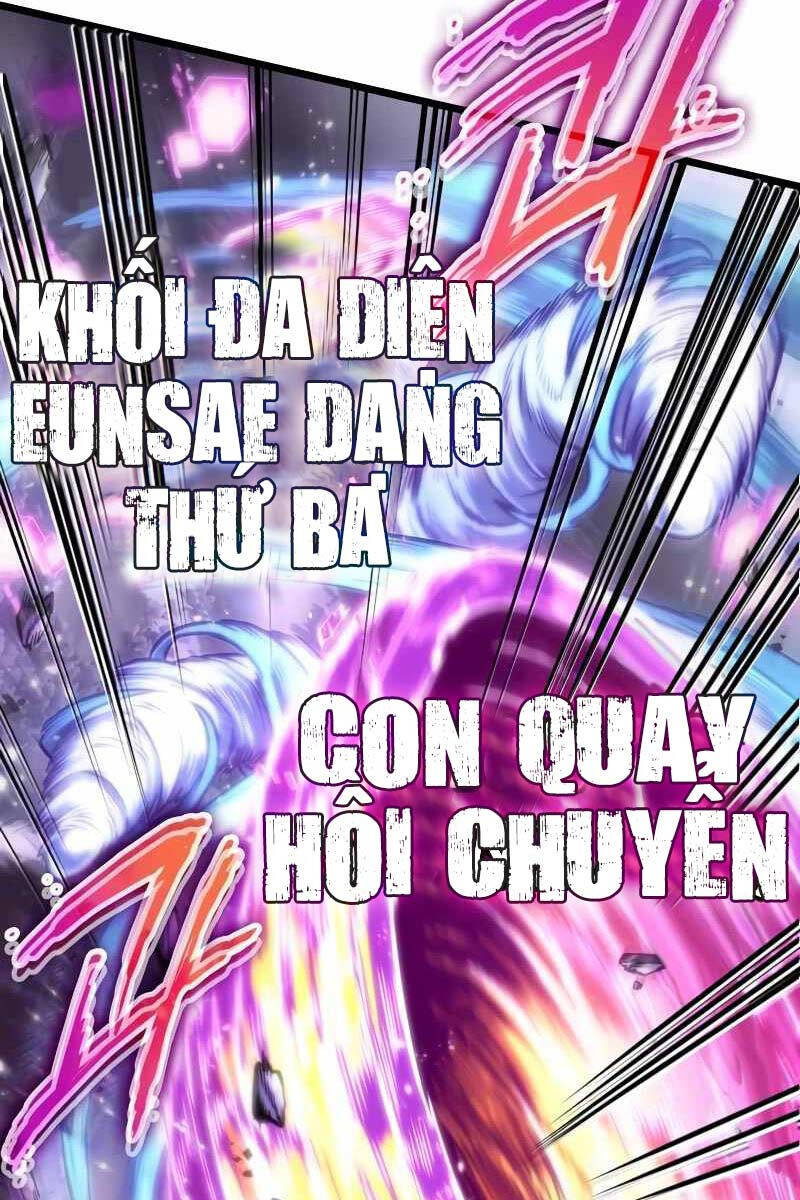 Thế Giới Sau Tận Thế Chap 114 - Next Chap 115