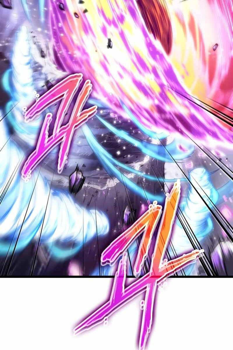 Thế Giới Sau Tận Thế Chap 114 - Next Chap 115