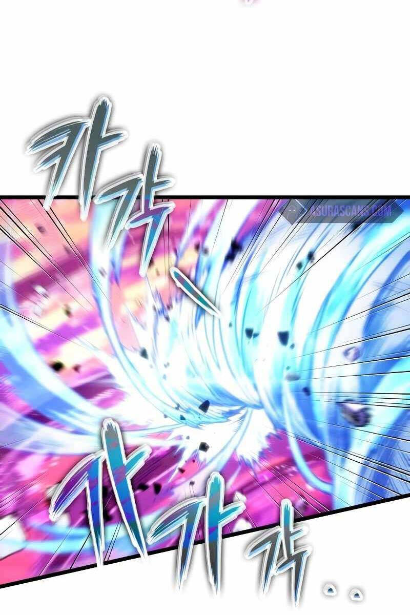 Thế Giới Sau Tận Thế Chap 114 - Next Chap 115