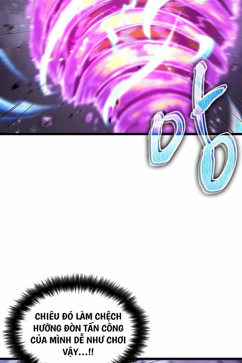 Thế Giới Sau Tận Thế Chap 114 - Next Chap 115