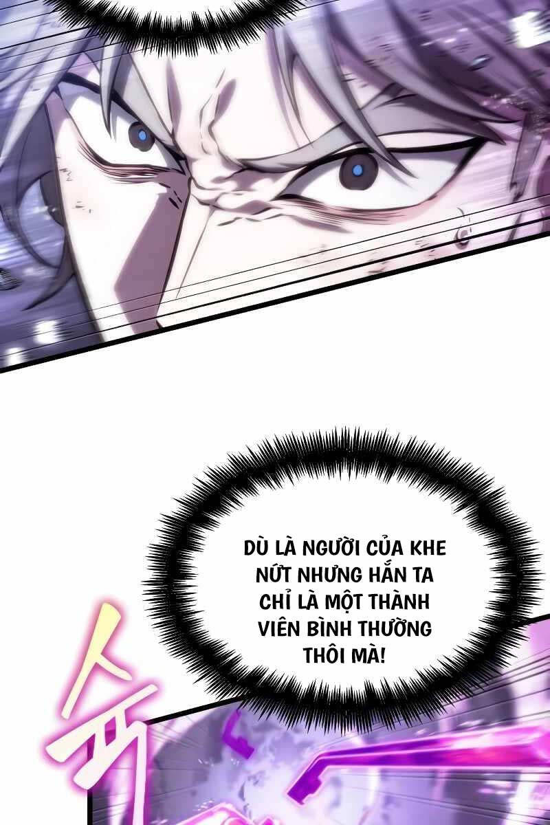 Thế Giới Sau Tận Thế Chap 114 - Next Chap 115