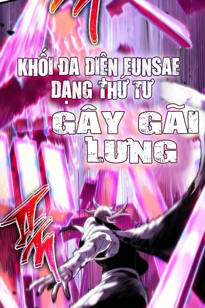 Thế Giới Sau Tận Thế Chap 114 - Next Chap 115