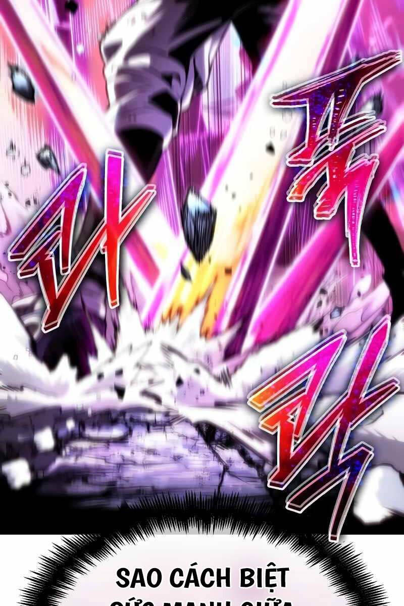 Thế Giới Sau Tận Thế Chap 114 - Next Chap 115