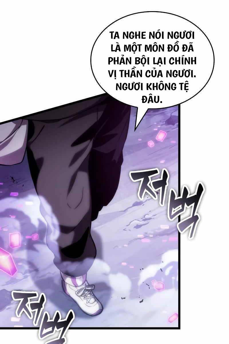 Thế Giới Sau Tận Thế Chap 114 - Next Chap 115