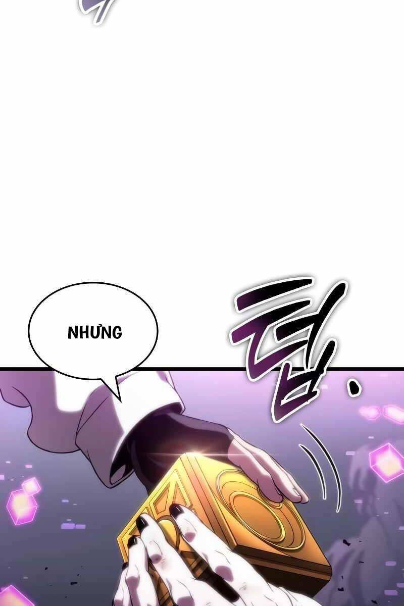 Thế Giới Sau Tận Thế Chap 114 - Next Chap 115