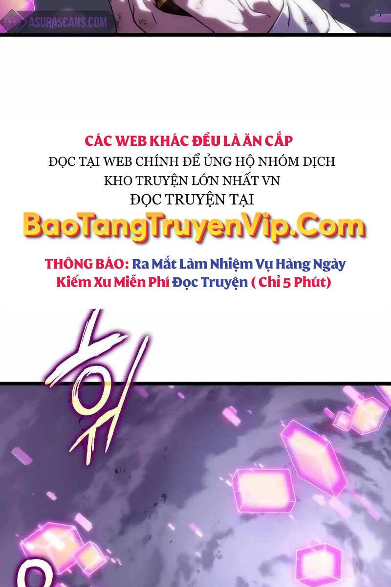 Thế Giới Sau Tận Thế Chap 114 - Next Chap 115