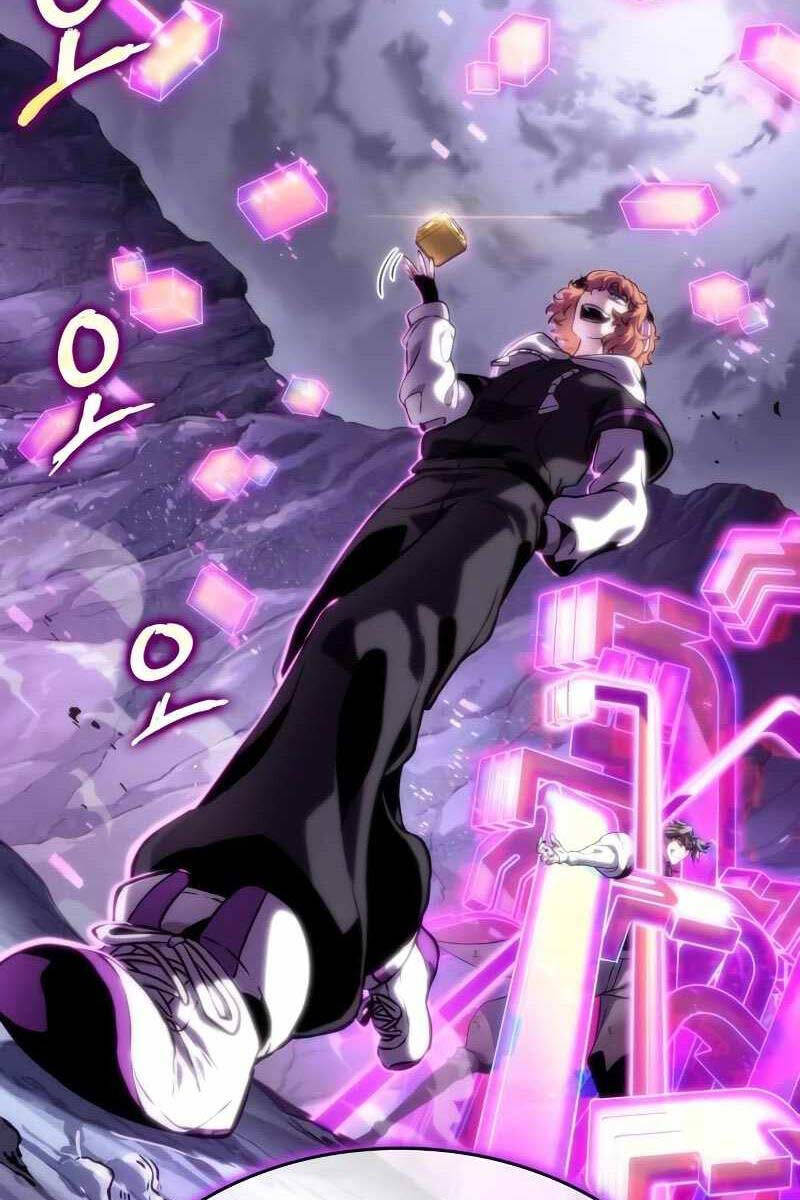 Thế Giới Sau Tận Thế Chap 114 - Next Chap 115