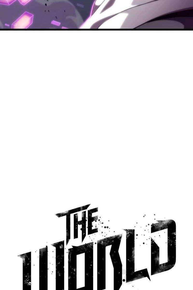 Thế Giới Sau Tận Thế Chap 114 - Next Chap 115