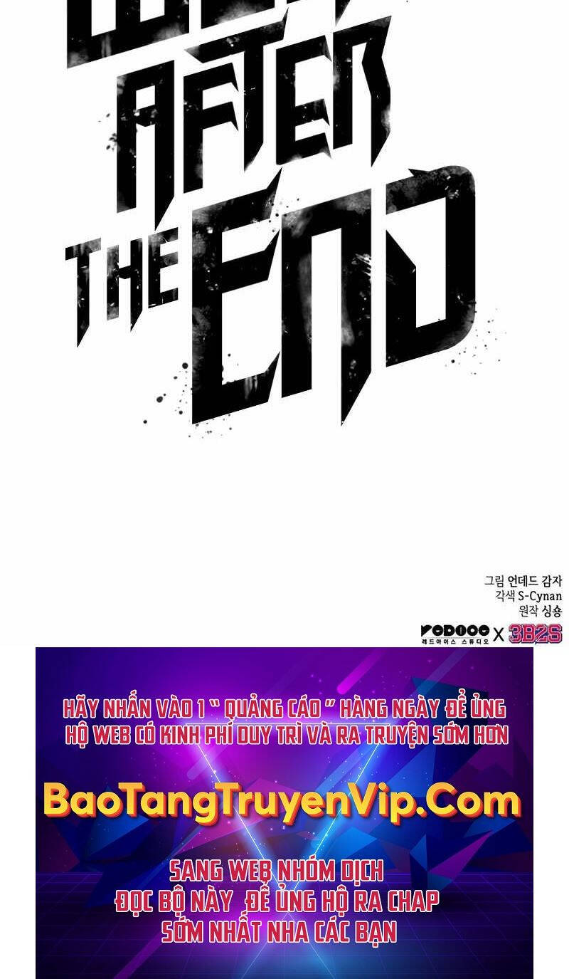 Thế Giới Sau Tận Thế Chap 114 - Next Chap 115