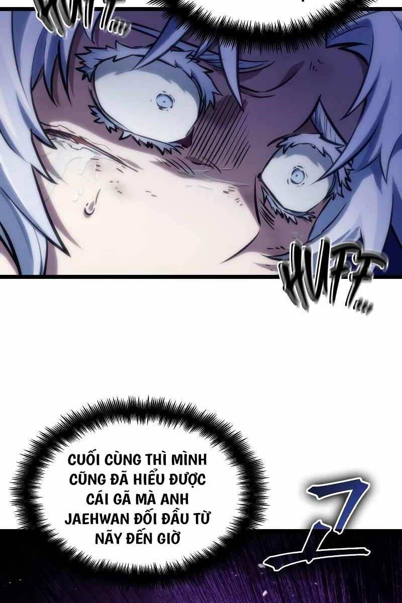 Thế Giới Sau Tận Thế Chap 114 - Next Chap 115