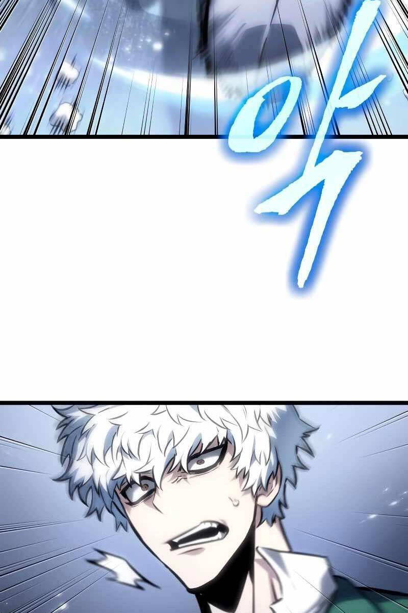 Thế Giới Sau Tận Thế Chap 114 - Next Chap 115