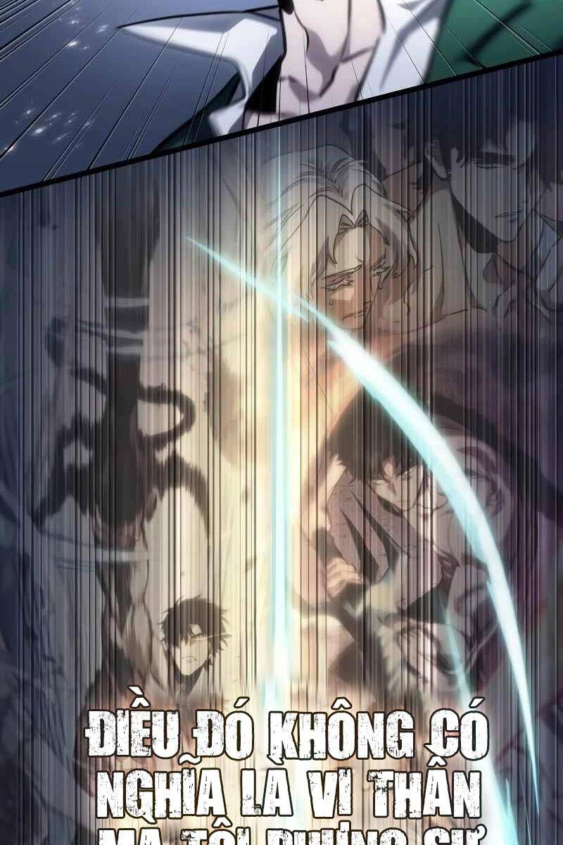 Thế Giới Sau Tận Thế Chap 114 - Next Chap 115