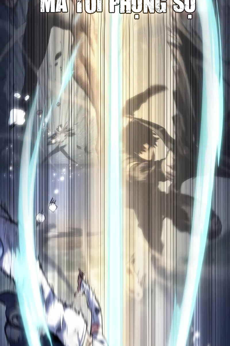 Thế Giới Sau Tận Thế Chap 114 - Next Chap 115