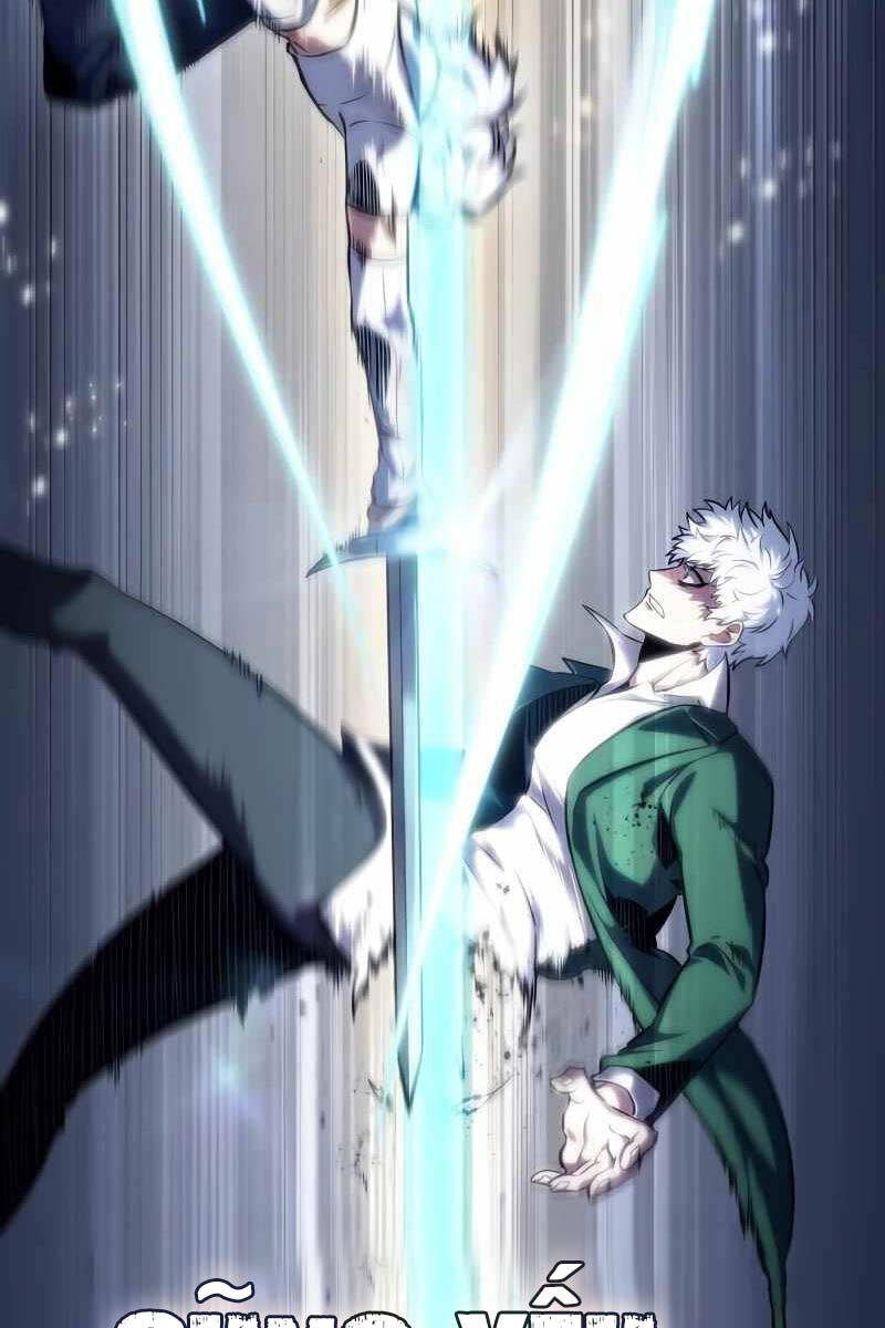 Thế Giới Sau Tận Thế Chap 114 - Next Chap 115