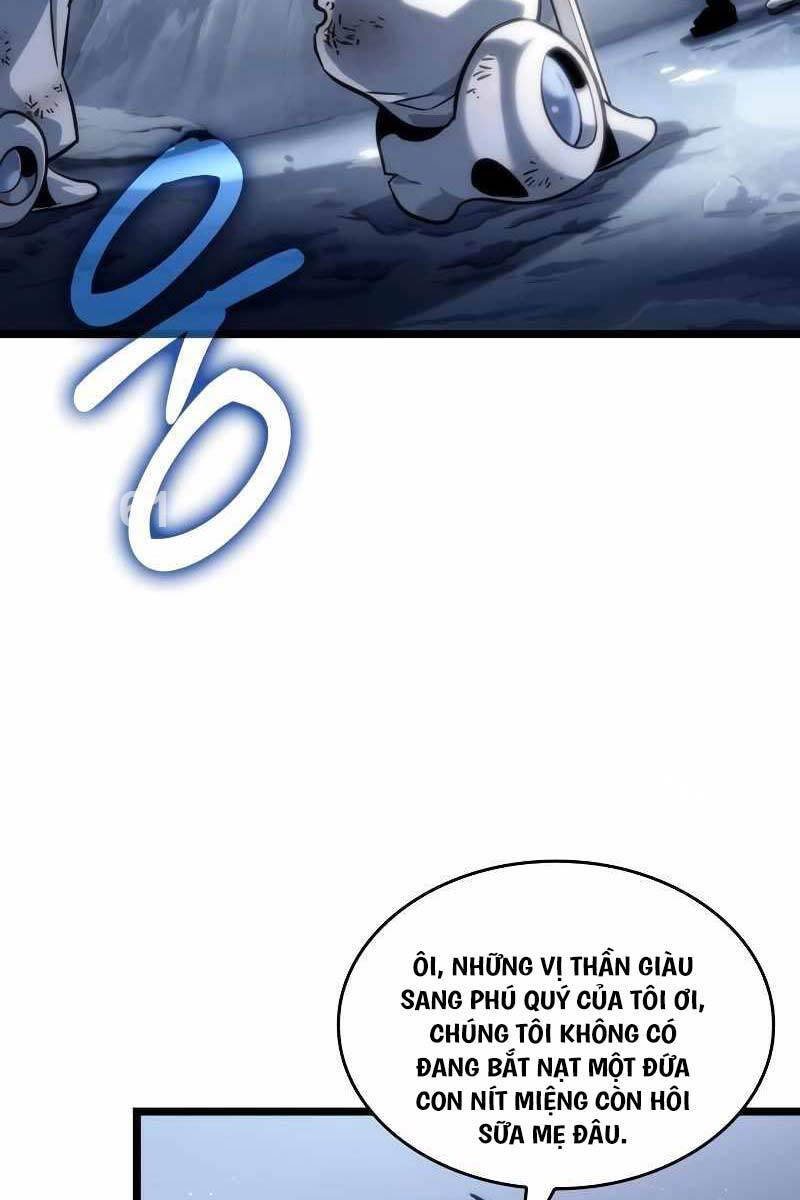 Thế Giới Sau Tận Thế Chap 114 - Next Chap 115