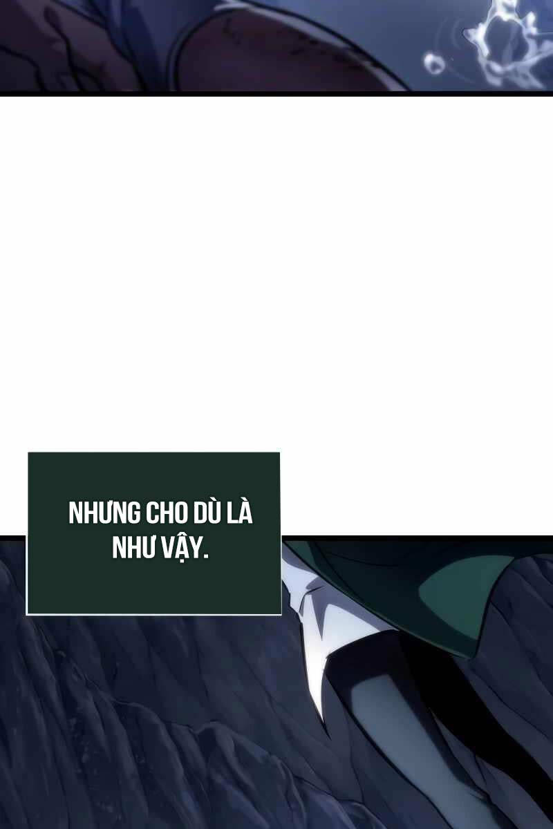 Thế Giới Sau Tận Thế Chap 114 - Next Chap 115