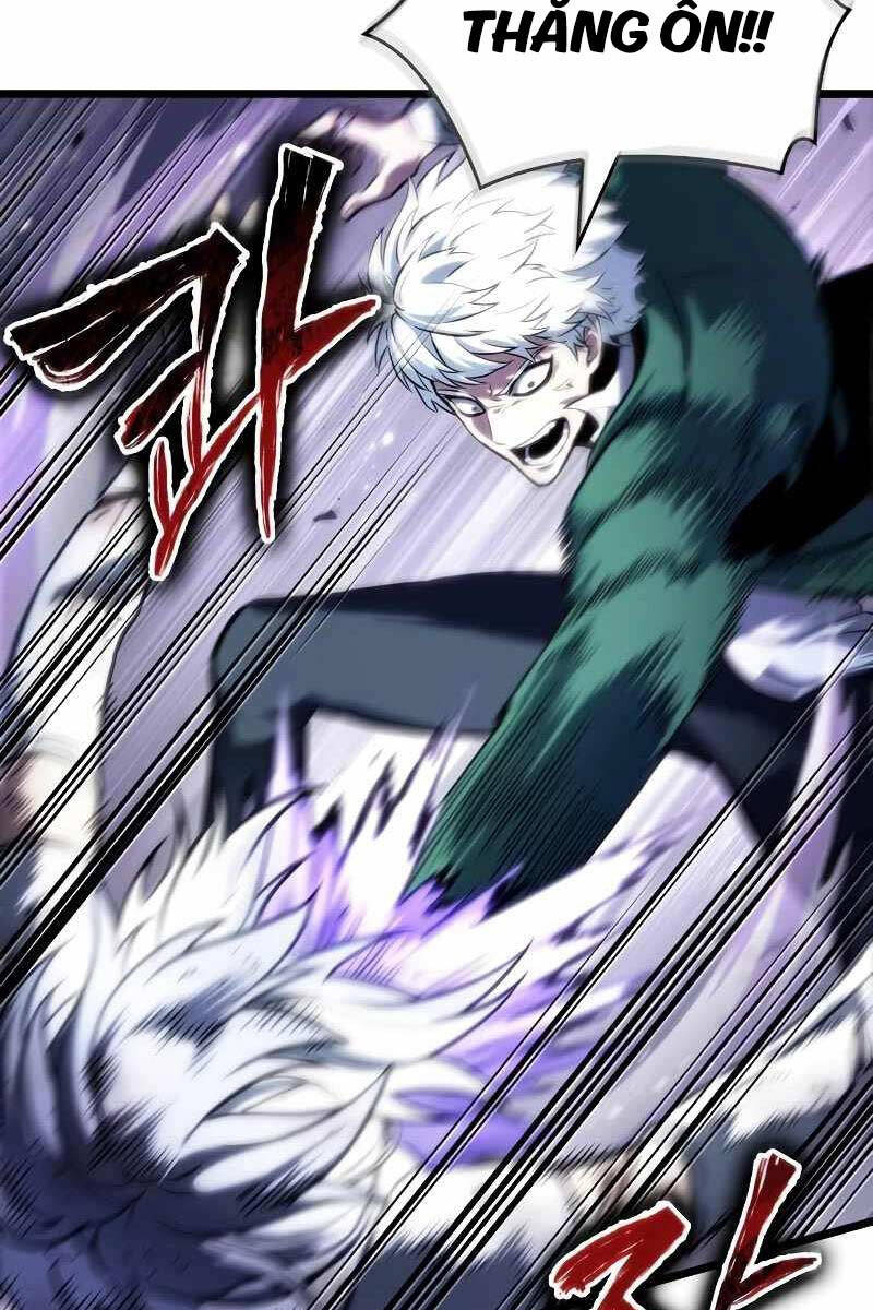 Thế Giới Sau Tận Thế Chap 114 - Next Chap 115