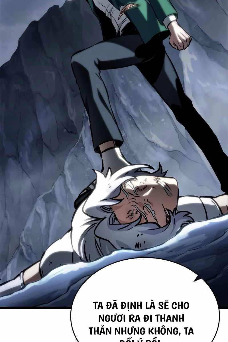 Thế Giới Sau Tận Thế Chap 114 - Next Chap 115