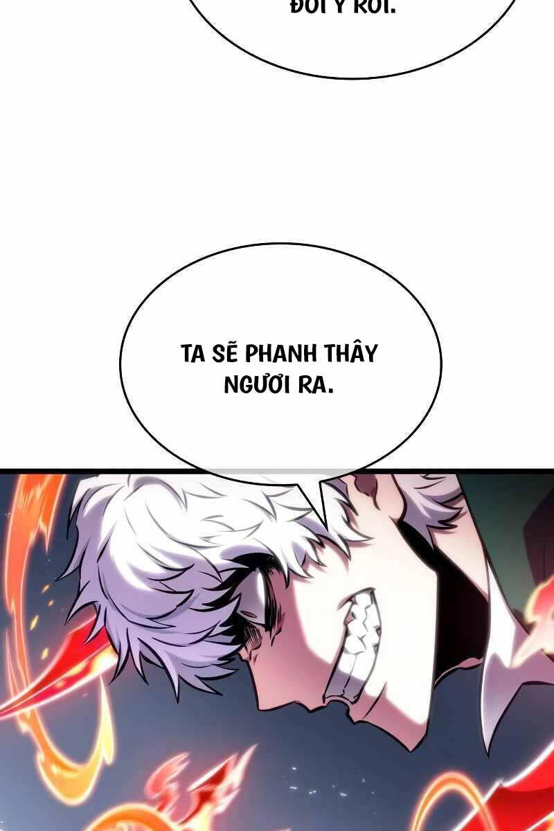 Thế Giới Sau Tận Thế Chap 114 - Next Chap 115