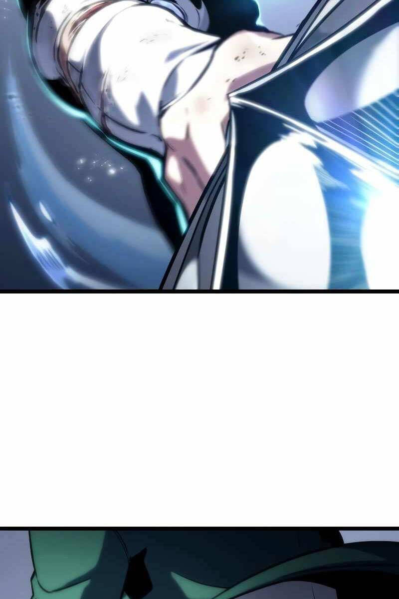 Thế Giới Sau Tận Thế Chap 114 - Next Chap 115