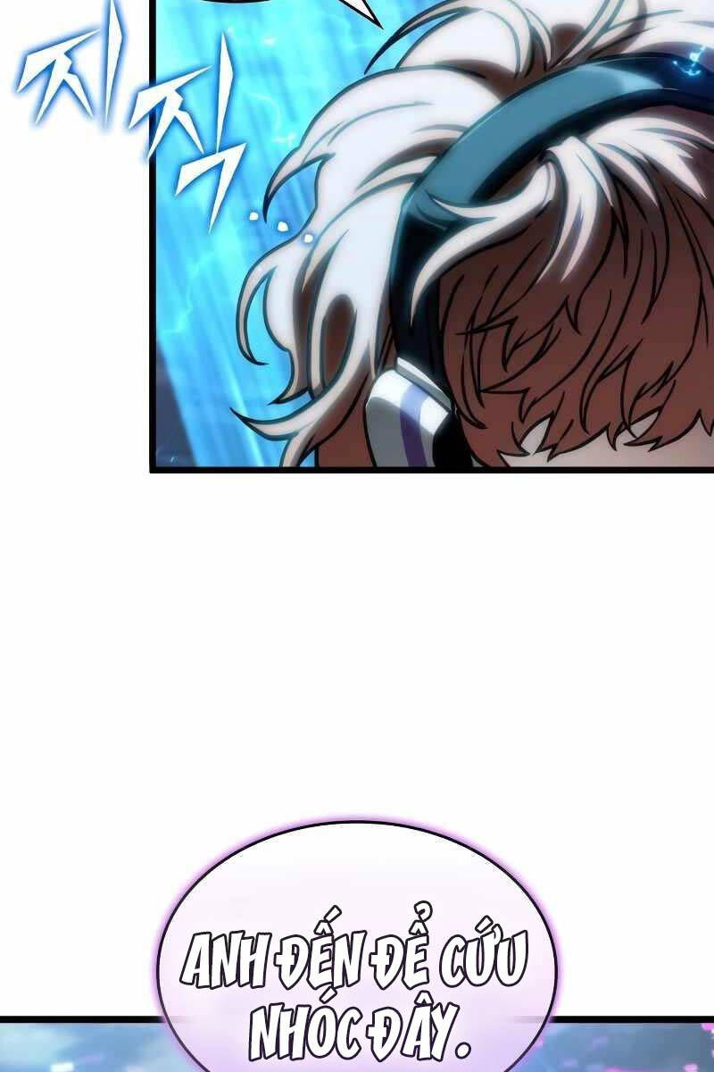 Thế Giới Sau Tận Thế Chap 114 - Next Chap 115