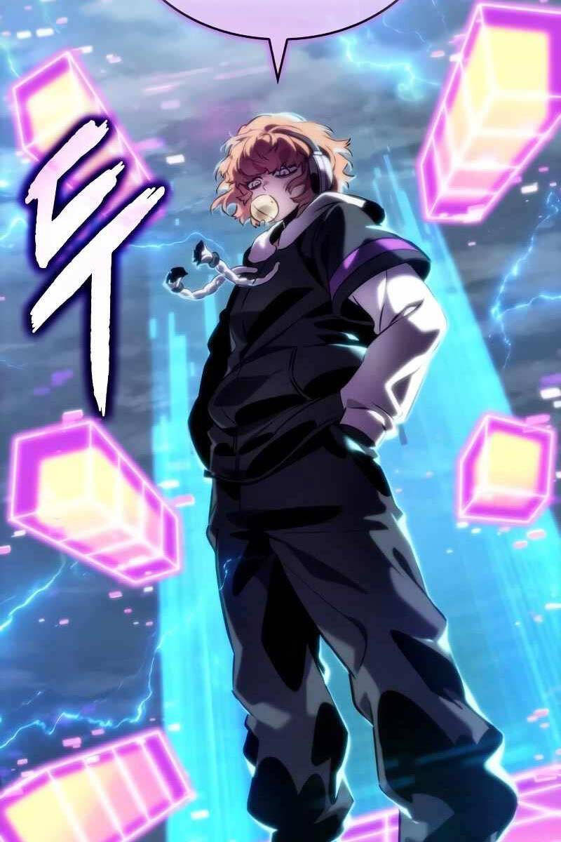 Thế Giới Sau Tận Thế Chap 114 - Next Chap 115