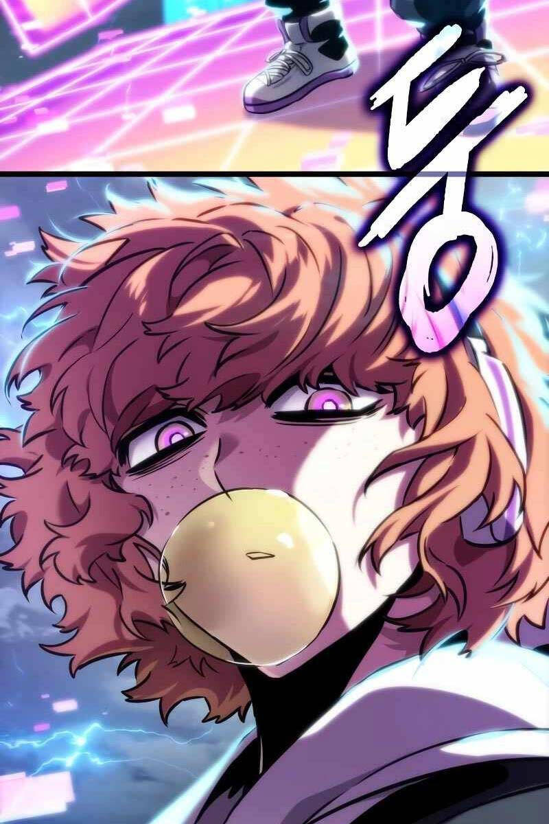 Thế Giới Sau Tận Thế Chap 114 - Next Chap 115