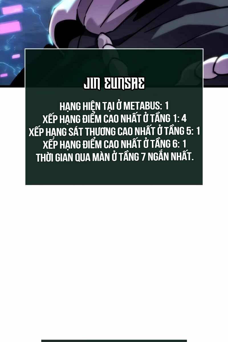 Thế Giới Sau Tận Thế Chap 114 - Next Chap 115