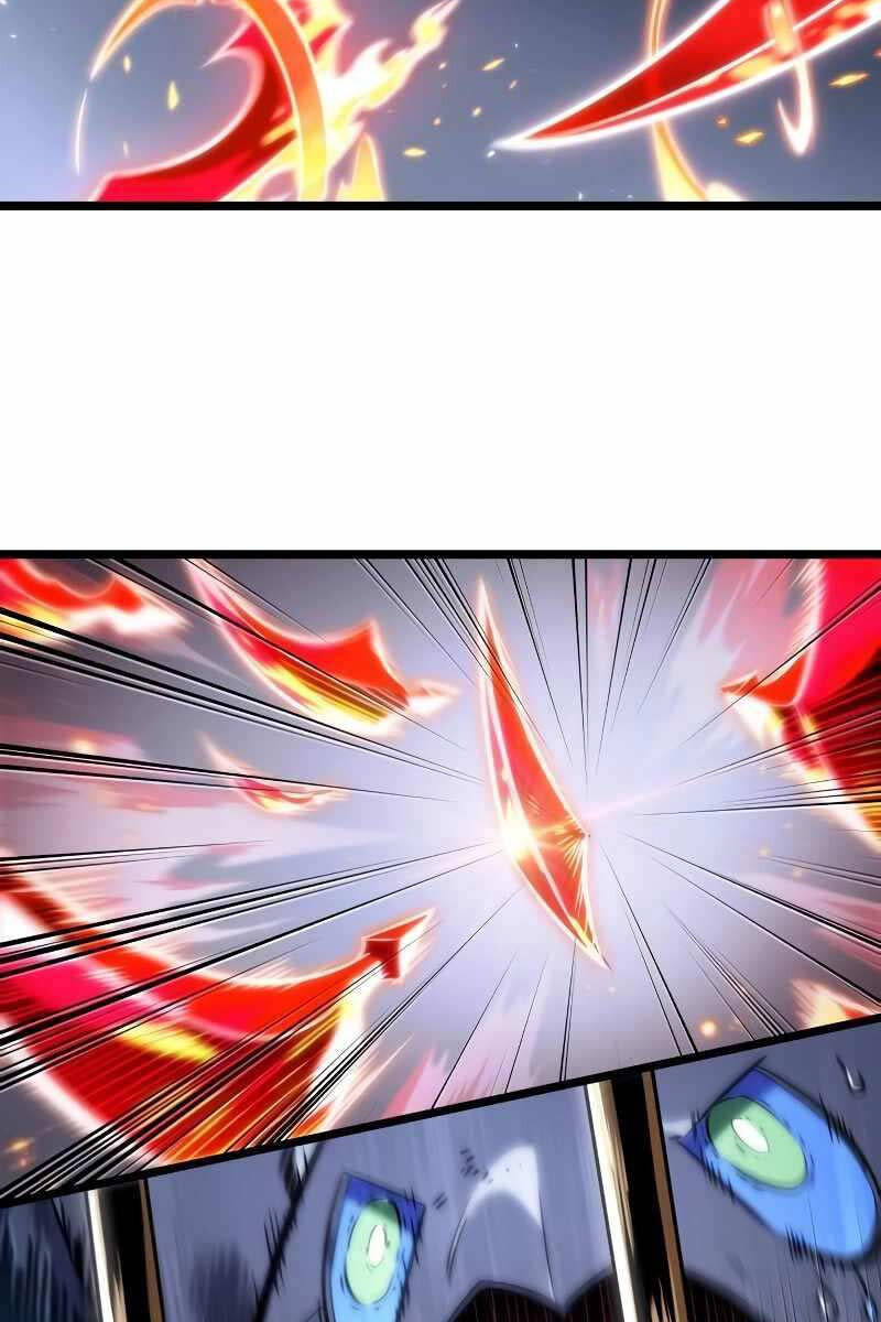 Thế Giới Sau Tận Thế Chap 114 - Next Chap 115