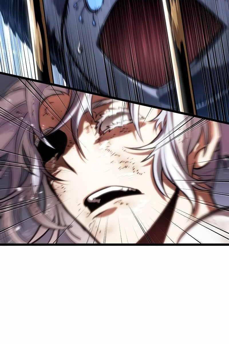 Thế Giới Sau Tận Thế Chap 114 - Next Chap 115