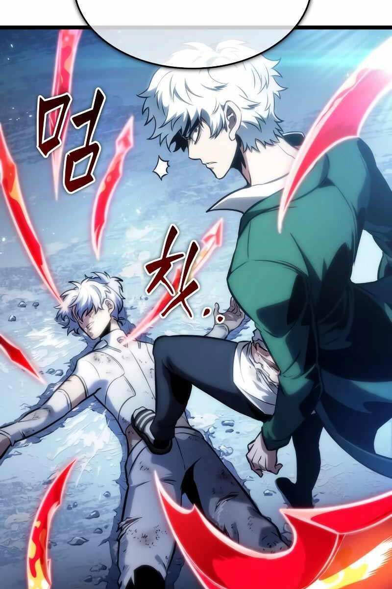 Thế Giới Sau Tận Thế Chap 114 - Next Chap 115