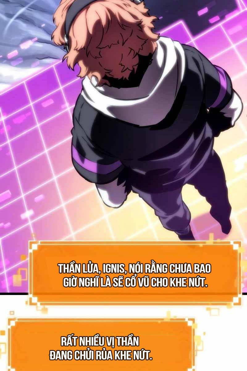 Thế Giới Sau Tận Thế Chap 114 - Next Chap 115