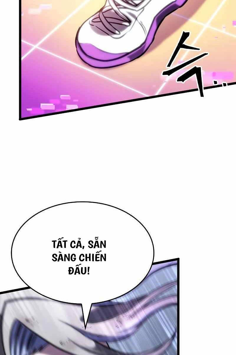Thế Giới Sau Tận Thế Chap 114 - Next Chap 115