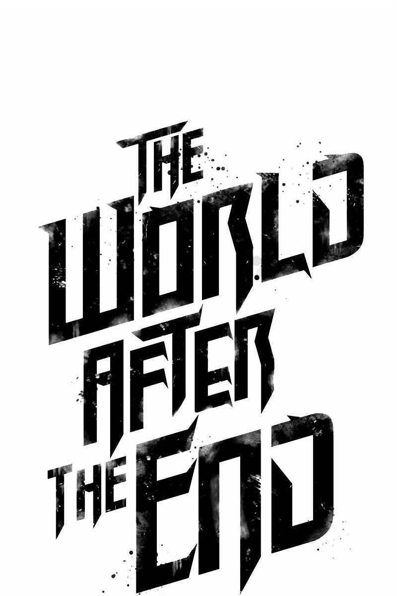 Thế Giới Sau Tận Thế Chap 114 - Next Chap 115