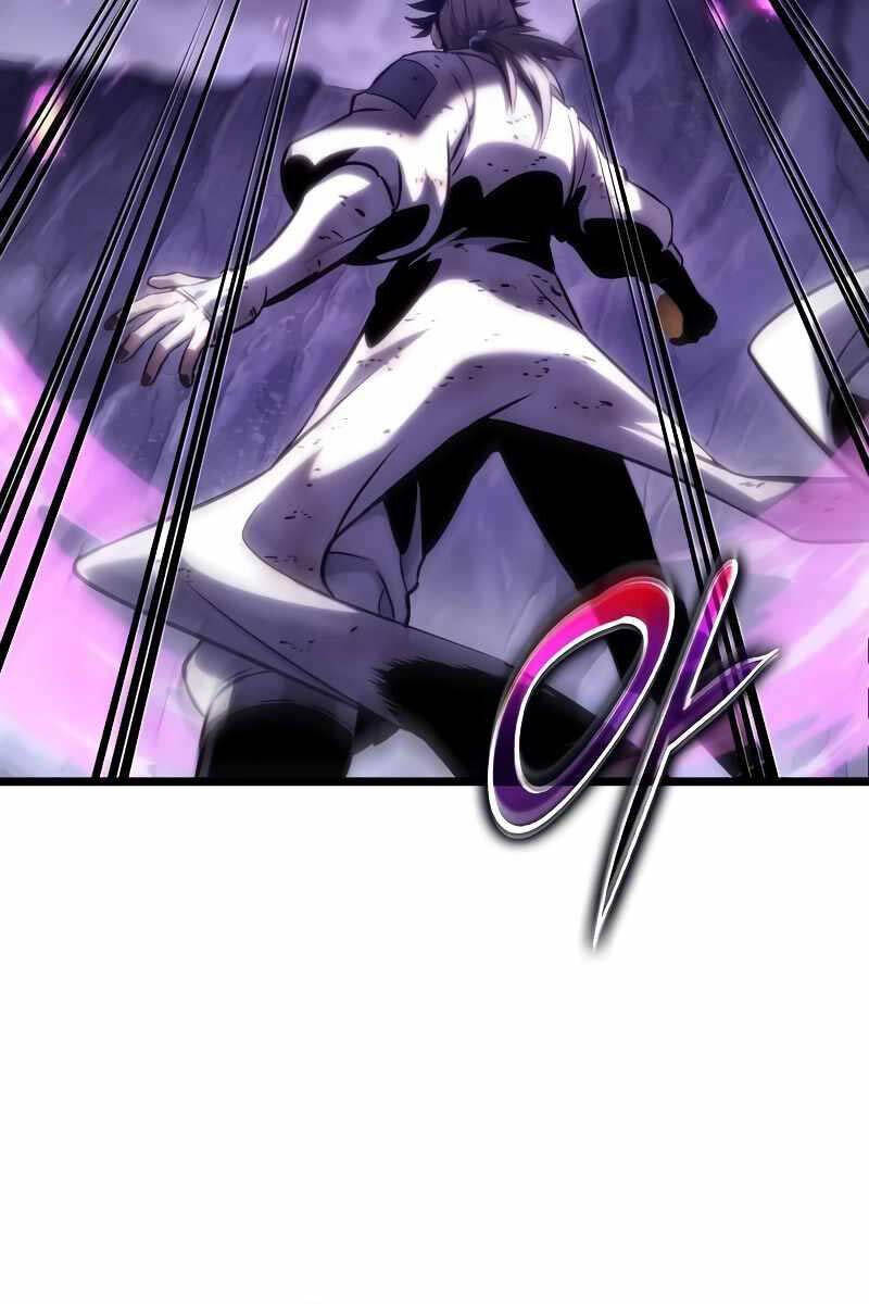 Thế Giới Sau Tận Thế Chap 114 - Next Chap 115