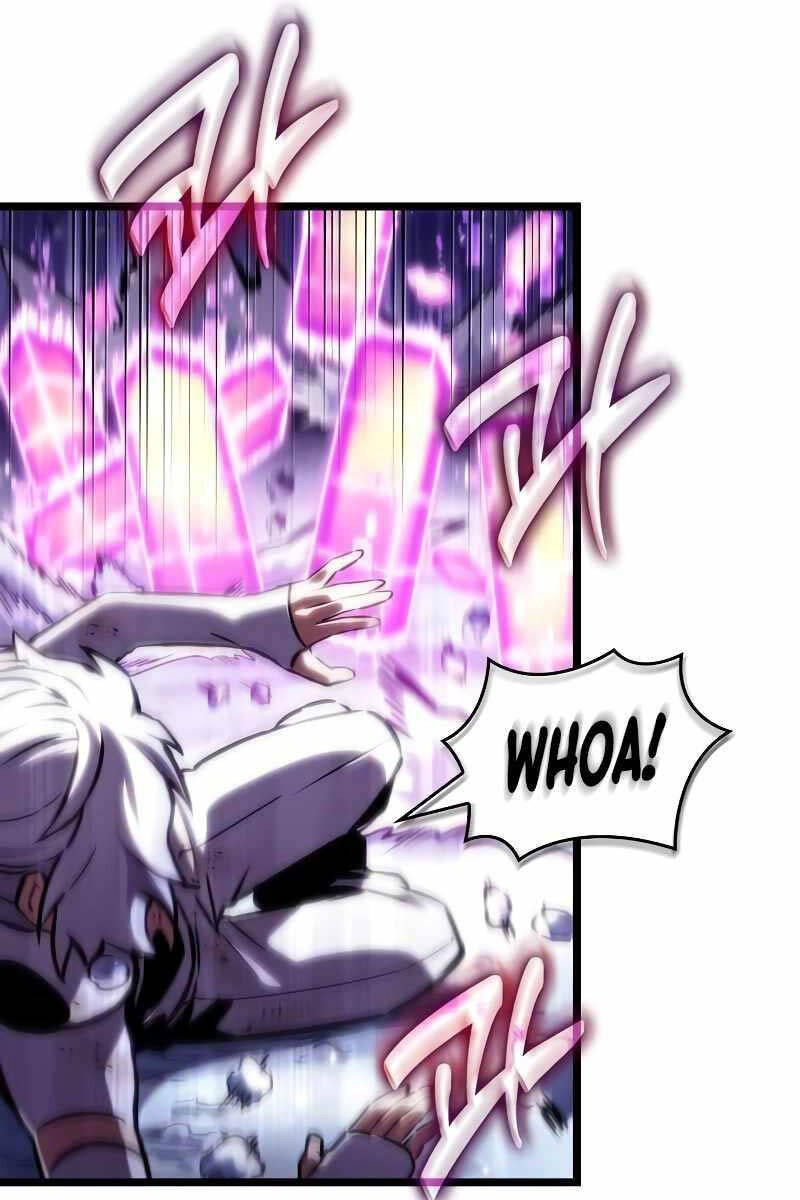 Thế Giới Sau Tận Thế Chap 114 - Next Chap 115