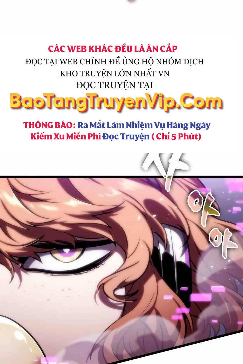 Thế Giới Sau Tận Thế Chap 114 - Next Chap 115