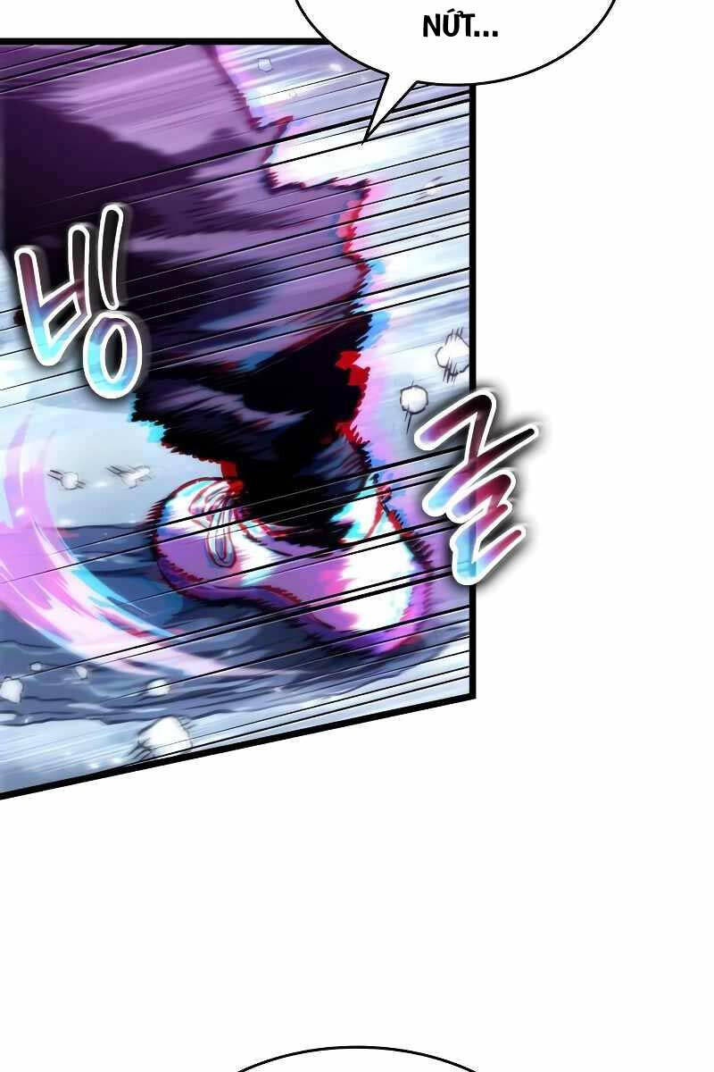 Thế Giới Sau Tận Thế Chap 114 - Next Chap 115