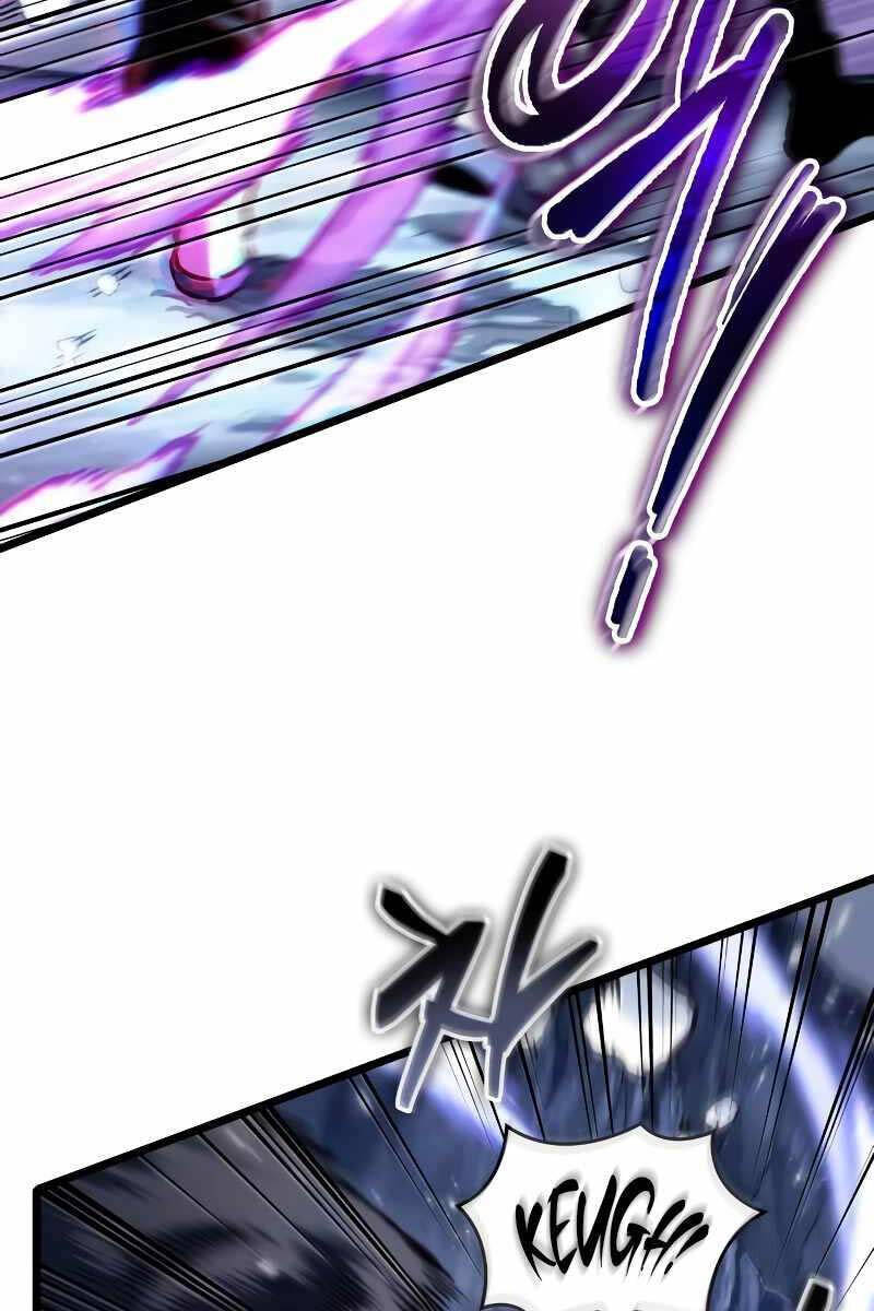 Thế Giới Sau Tận Thế Chap 114 - Next Chap 115