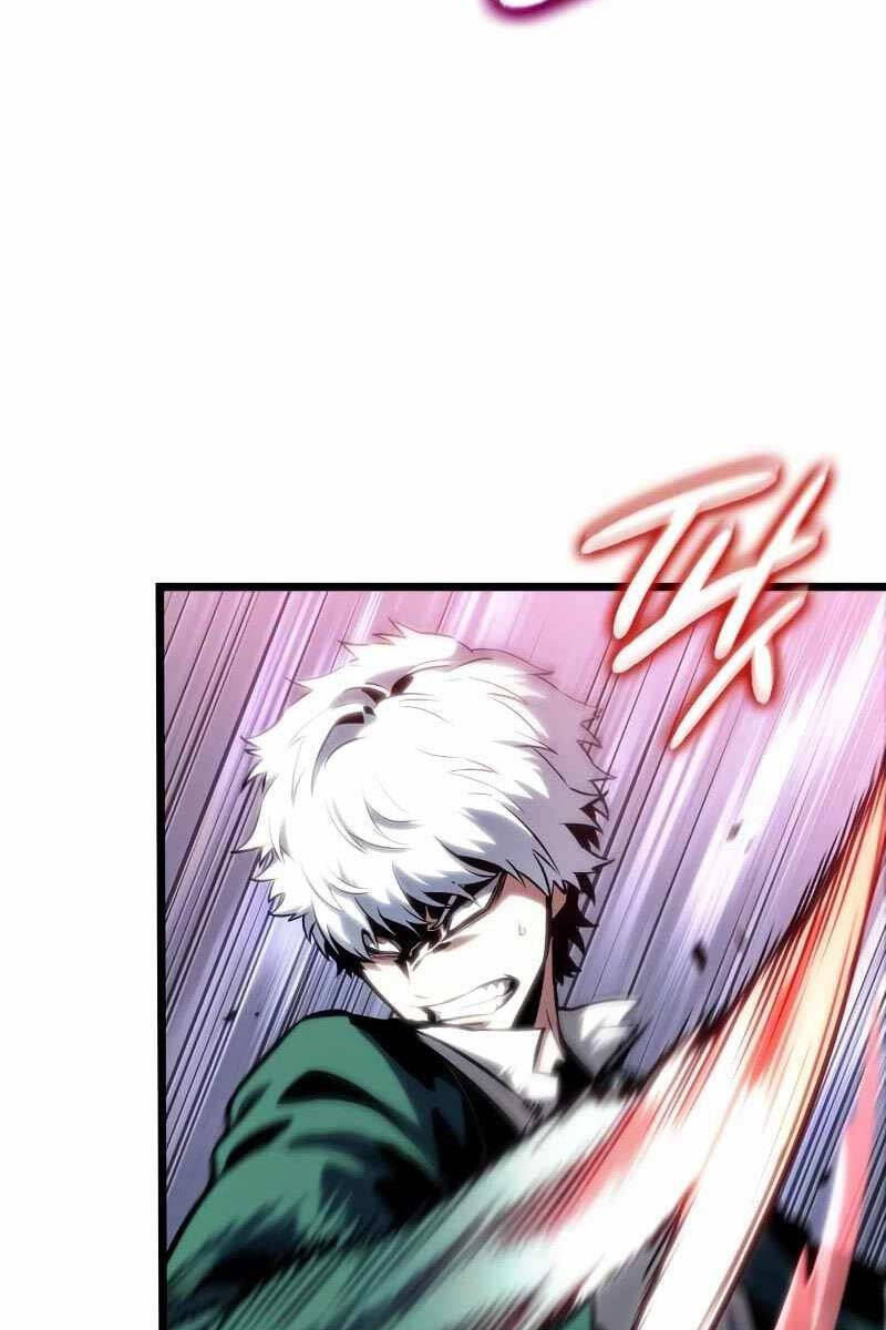 Thế Giới Sau Tận Thế Chap 114 - Next Chap 115