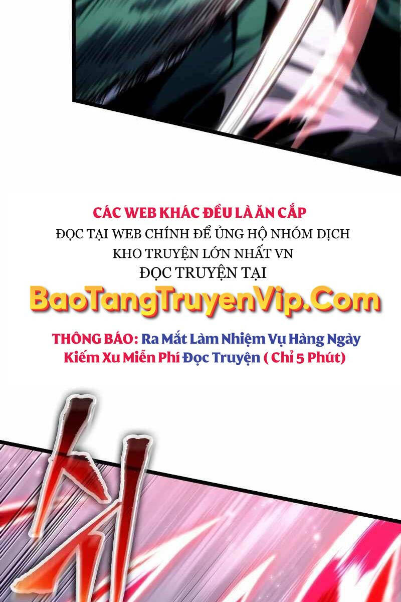 Thế Giới Sau Tận Thế Chap 114 - Next Chap 115