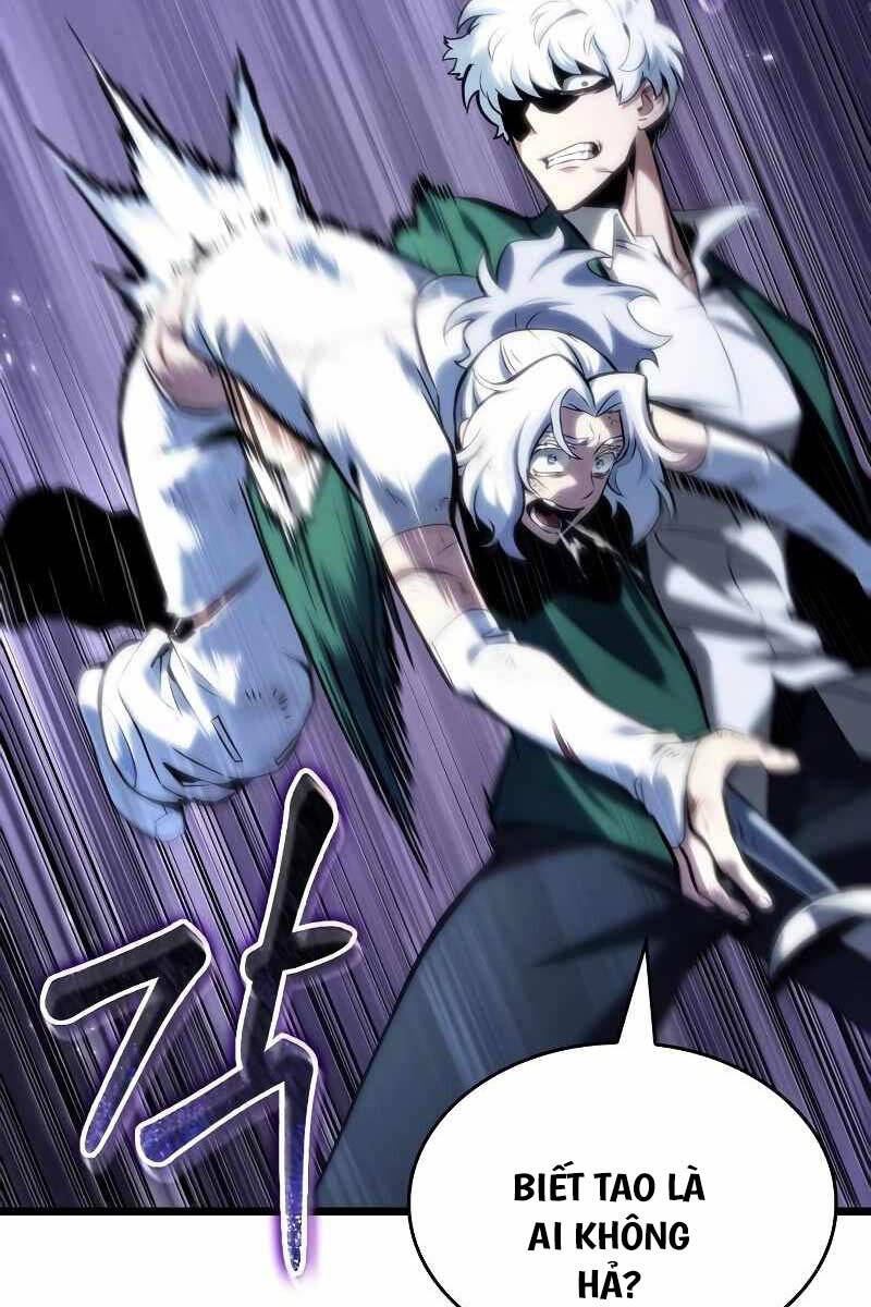 Thế Giới Sau Tận Thế Chap 114 - Next Chap 115