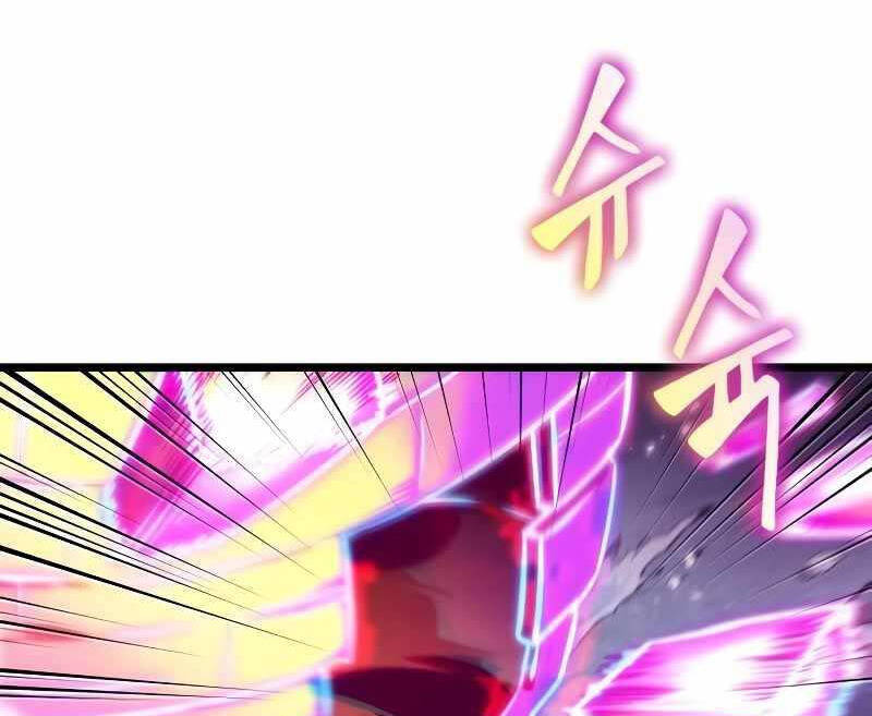 Thế Giới Sau Tận Thế Chap 114 - Next Chap 115