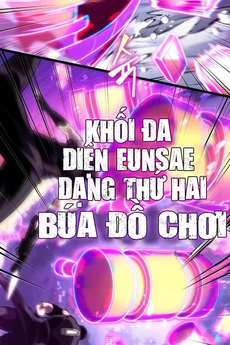 Thế Giới Sau Tận Thế Chap 114 - Next Chap 115
